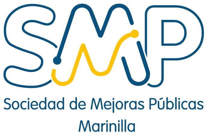 Sociedad de Mejoras Públicas de Marinilla